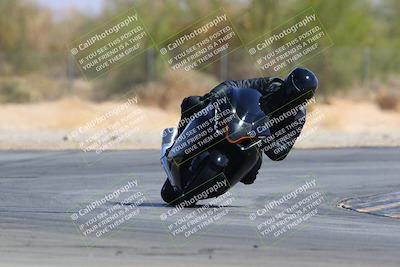 media/Mar-21-2022-Moto Forza (Mon) [[4127b7cc51]]/B Group/Session 3/Turn 2/